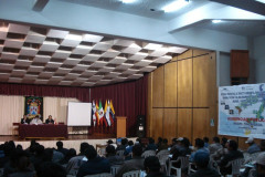 fg11