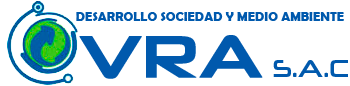 VRA S.A.C.